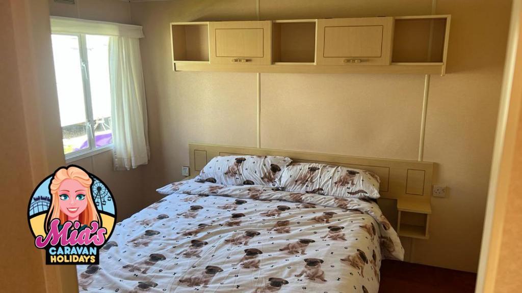 מלון סקגנס The Atlas Sahara Caravan מראה חיצוני תמונה